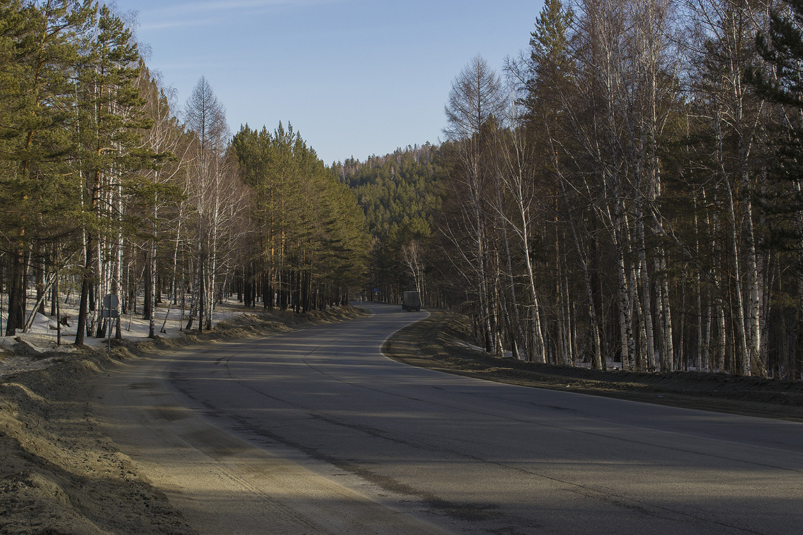 ����� 33 �� ����������� ������