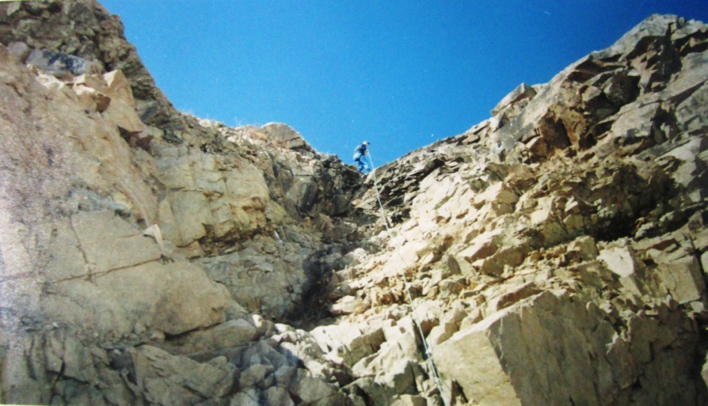 ������ ����� 50� ����� �24, � ������� �����