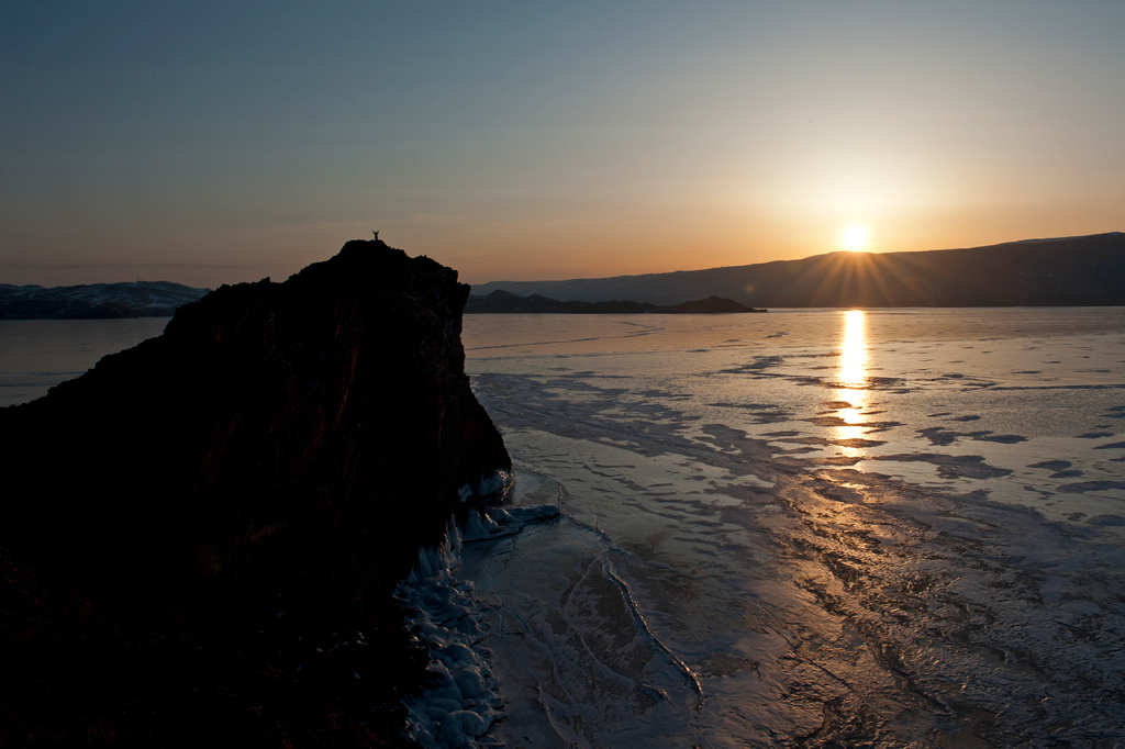 ��������� ������...