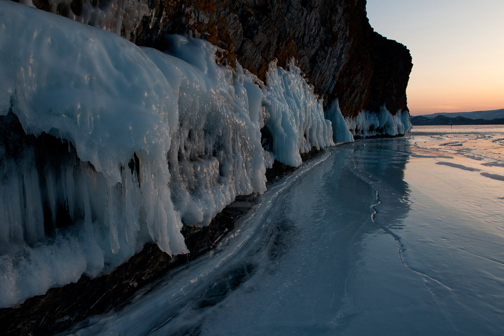 ������� ����