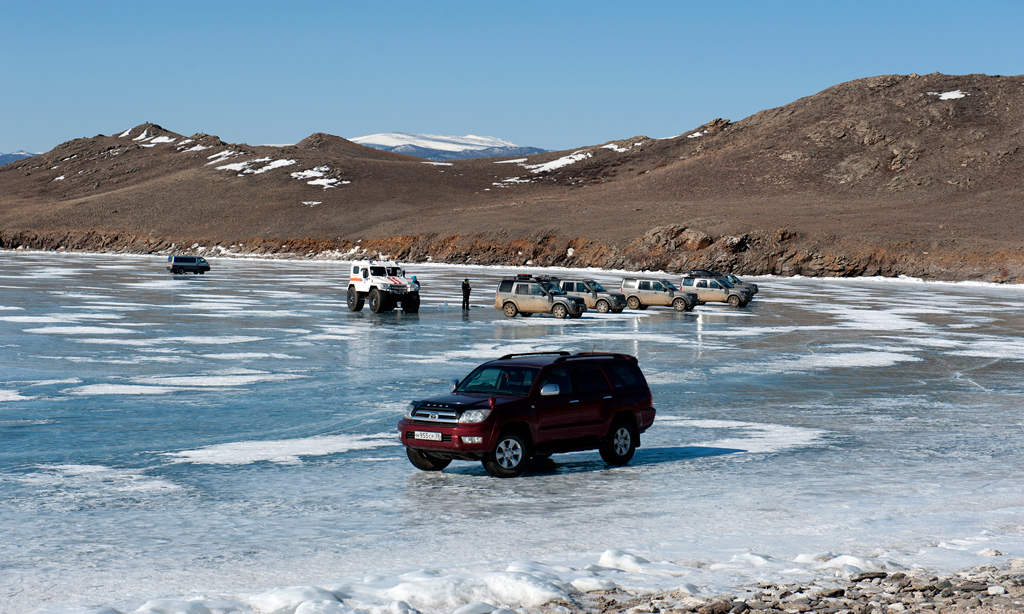 � ����� �� ����