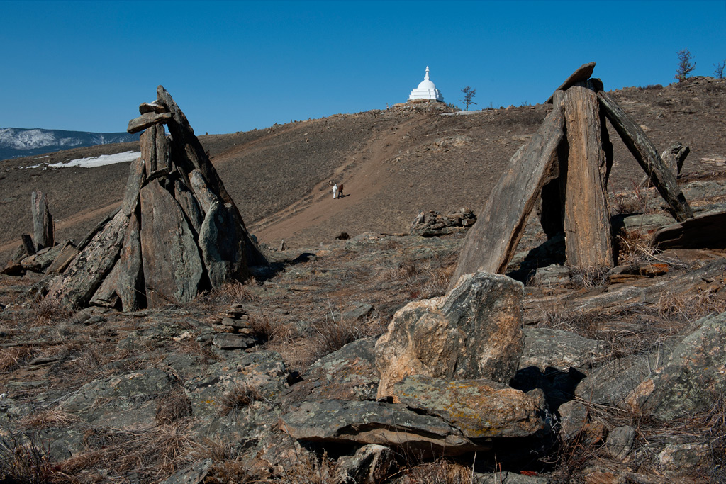 ����� ������� �� ����