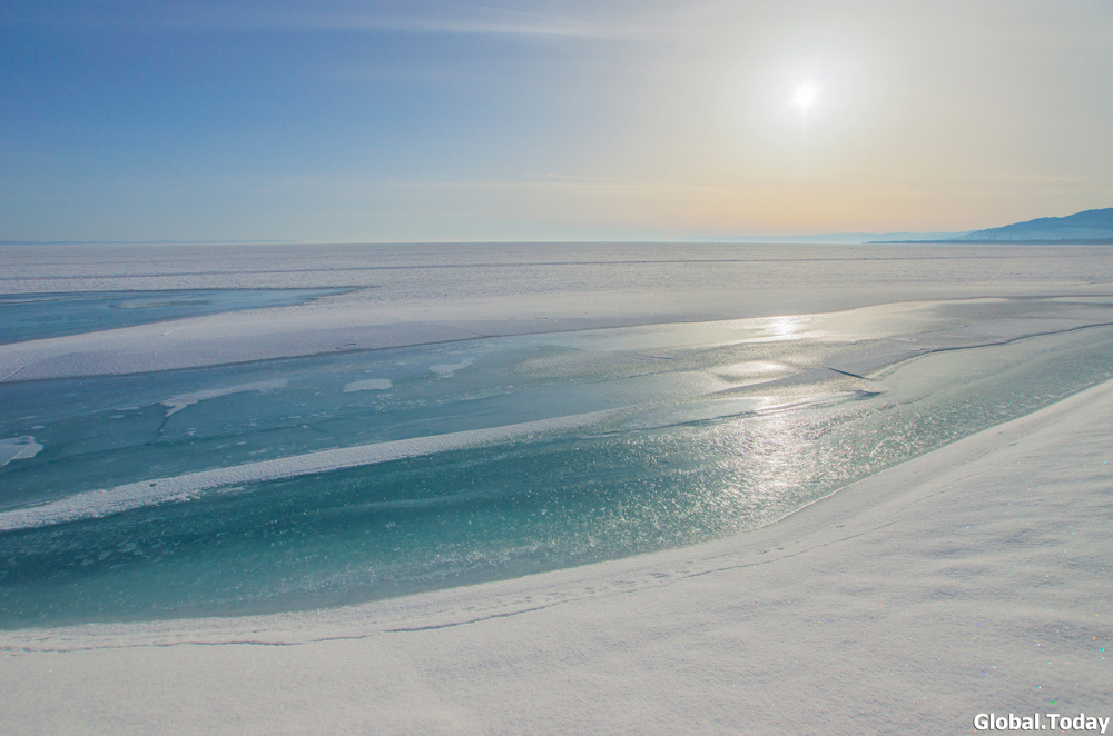 ������ ����� �����