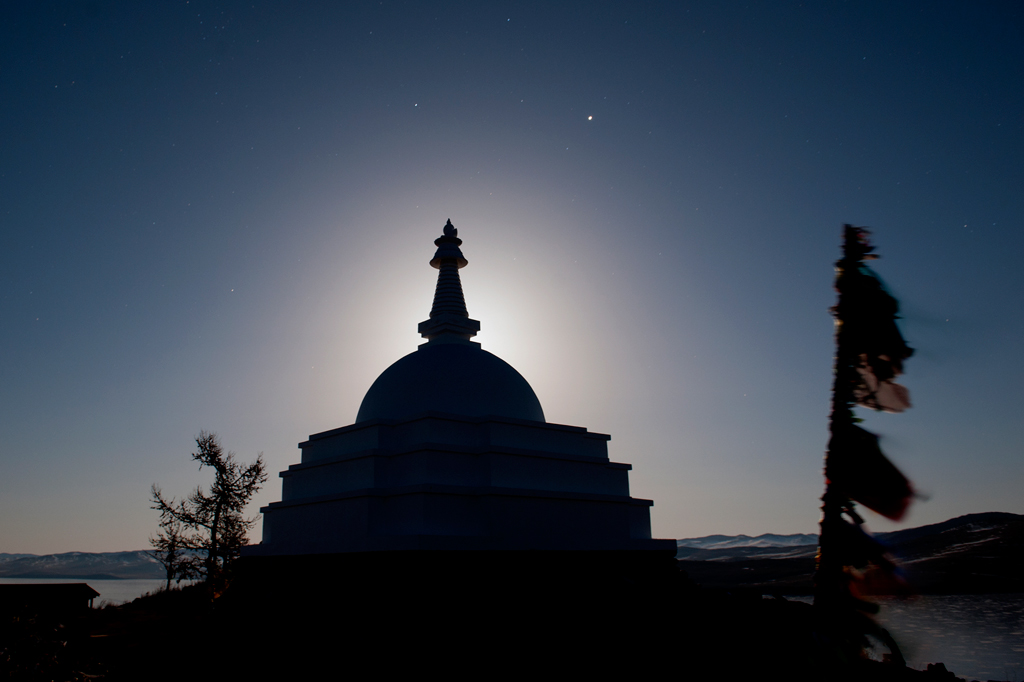 � ������ �����