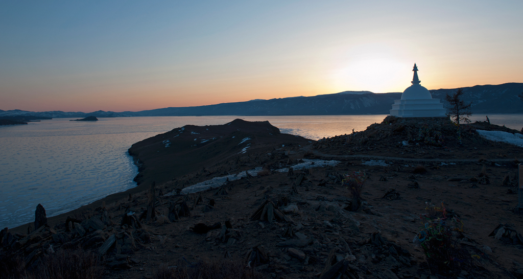 ������ � �����