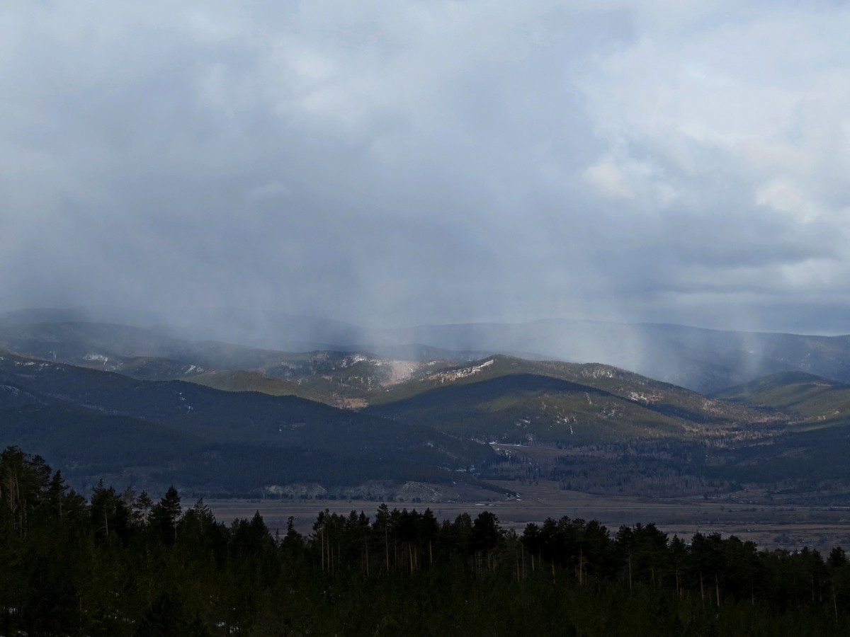 "�������" ���