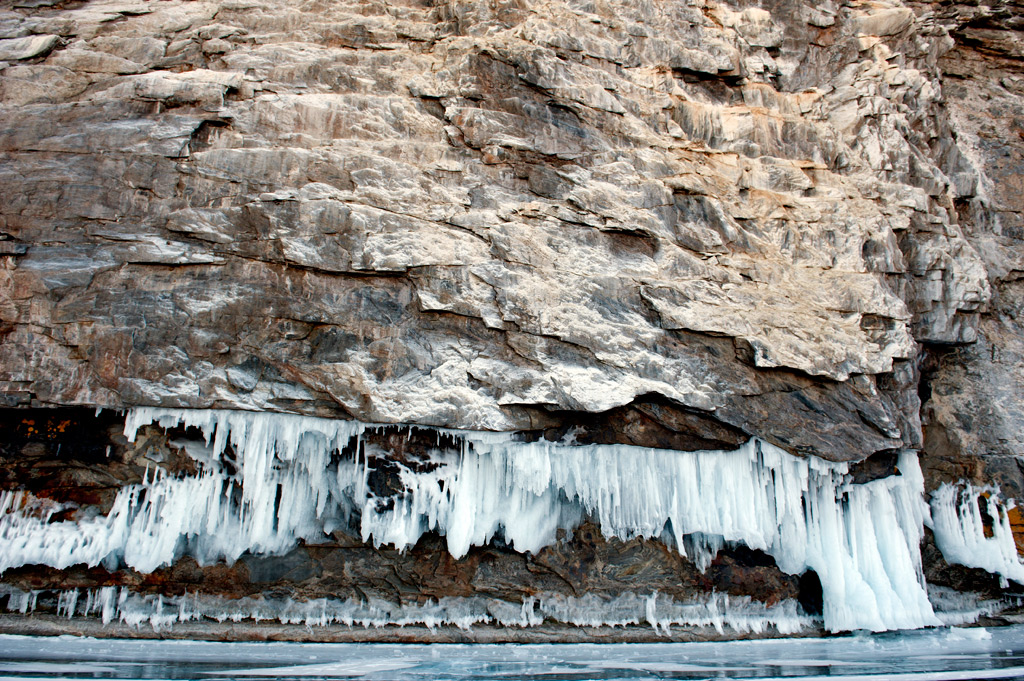 � ����� ����� ������ �����