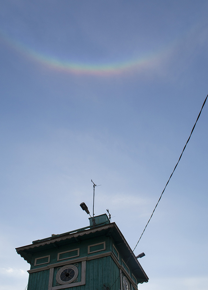 ���� � 46 �������� 01