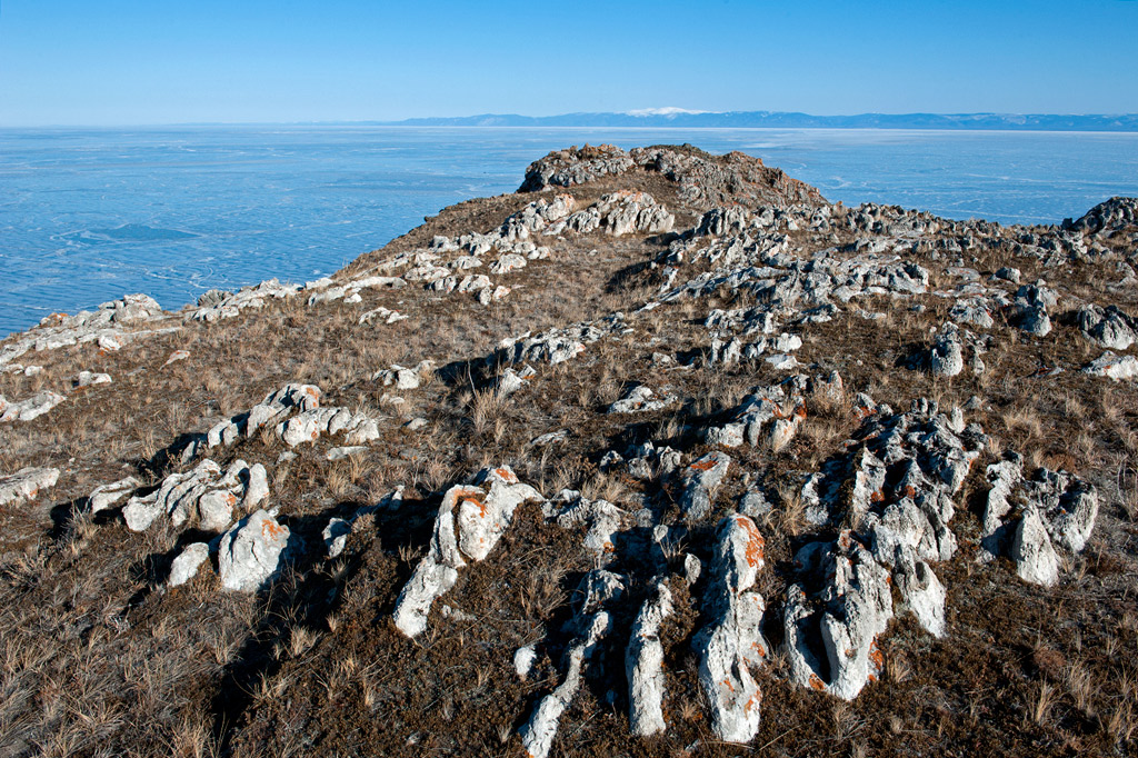 ����� �������