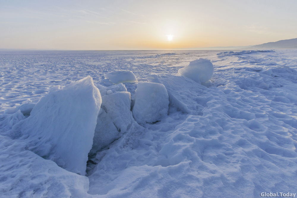 ���������� ����� �� �������