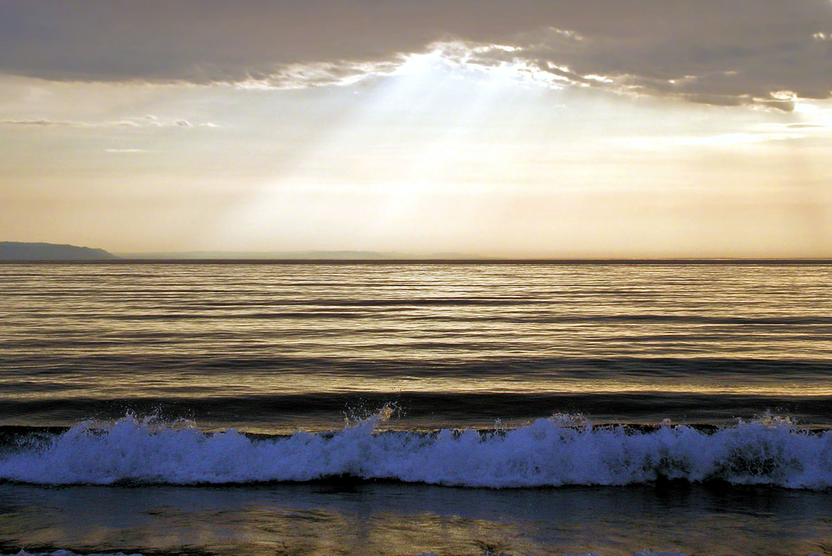 ������ �����