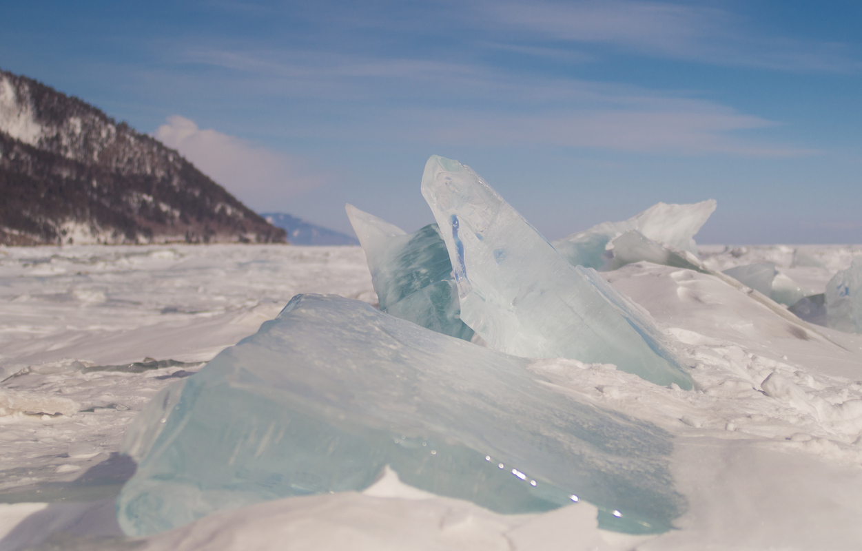 ������������� � ���������