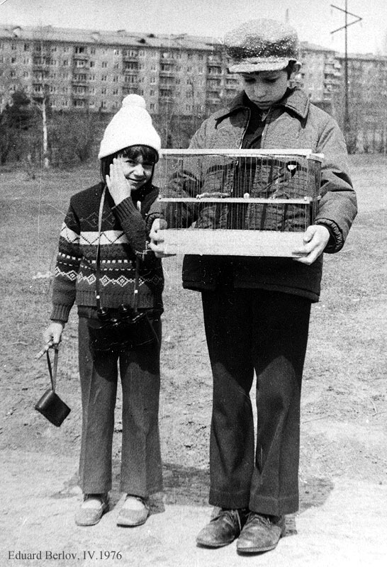   ,    1976 