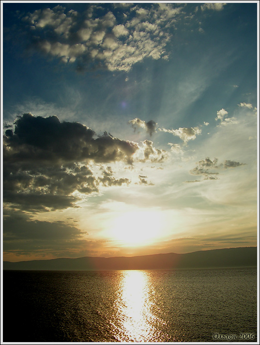 ���������� �����