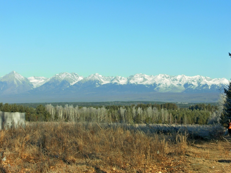 ��� ����� ����!