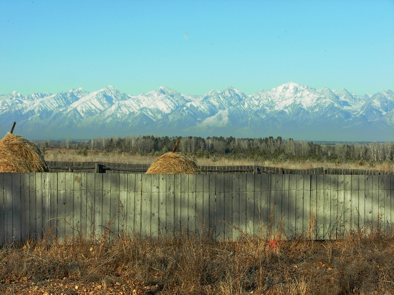 ���������� ������