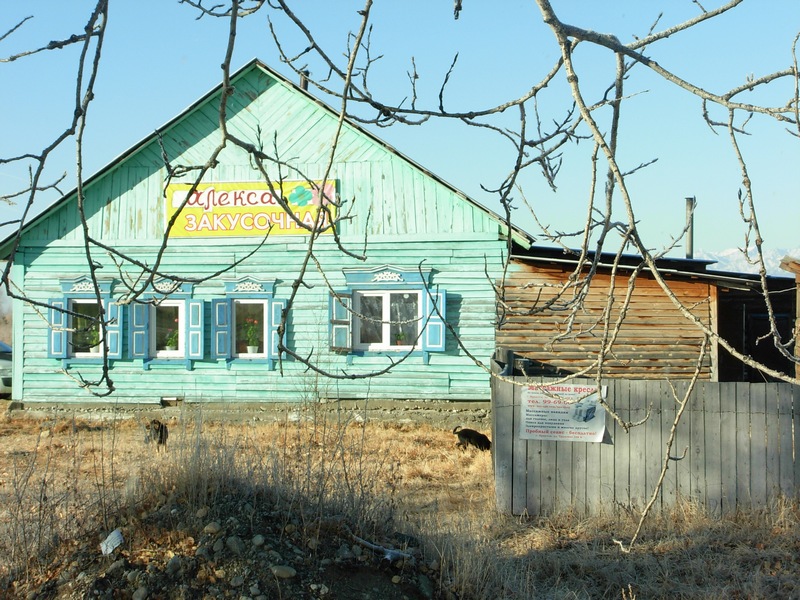 ����������