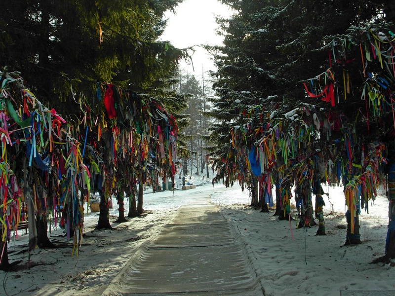 ����� � ����������