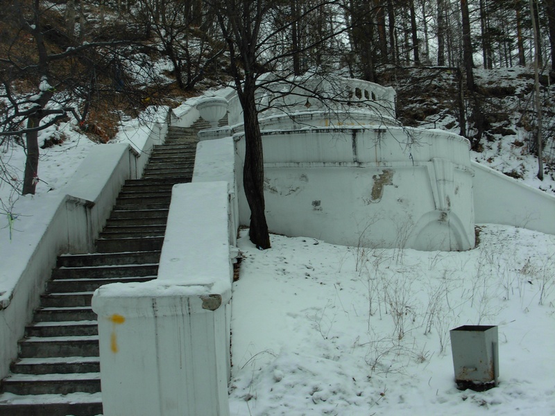 �������� ������� ���������