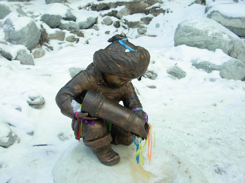 ������� � ����������