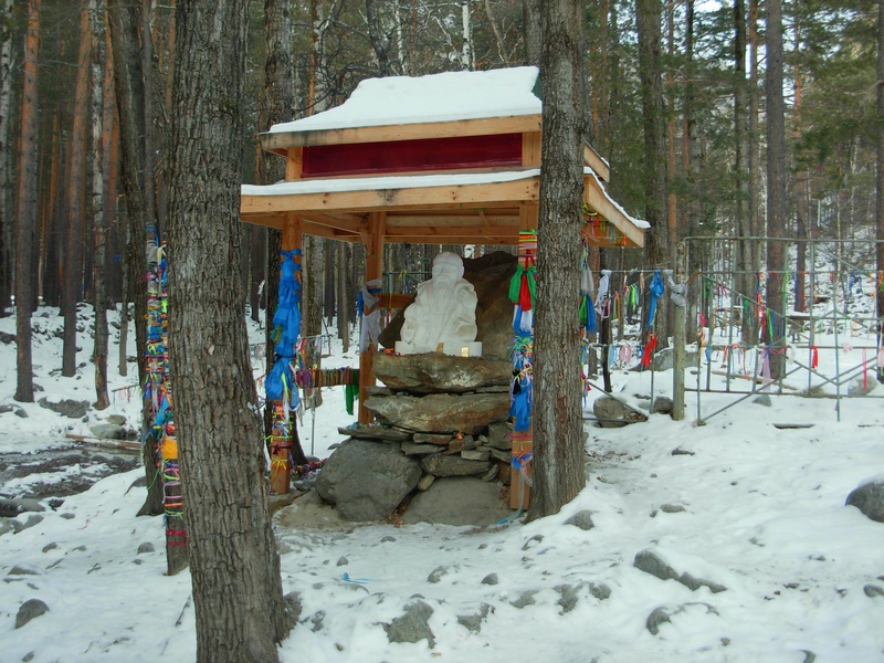 � ���������