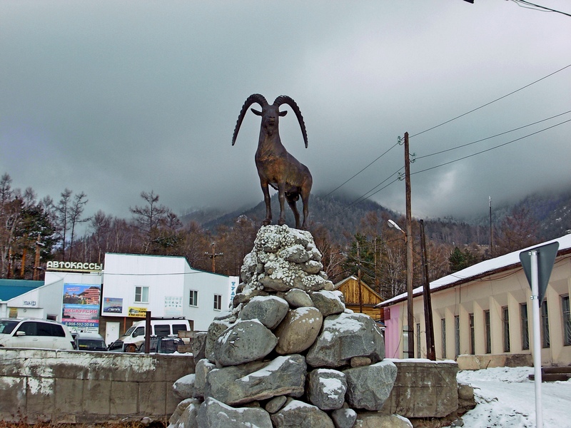 ������ ������