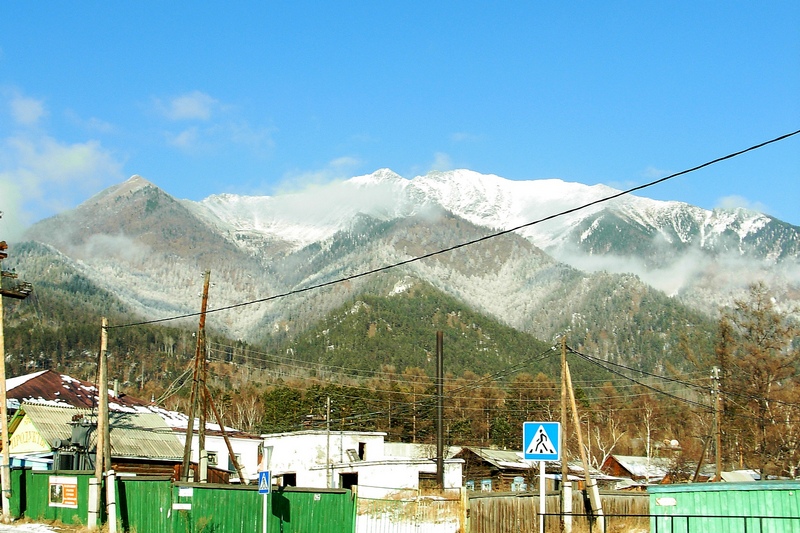 ��� � ������� ����� ������