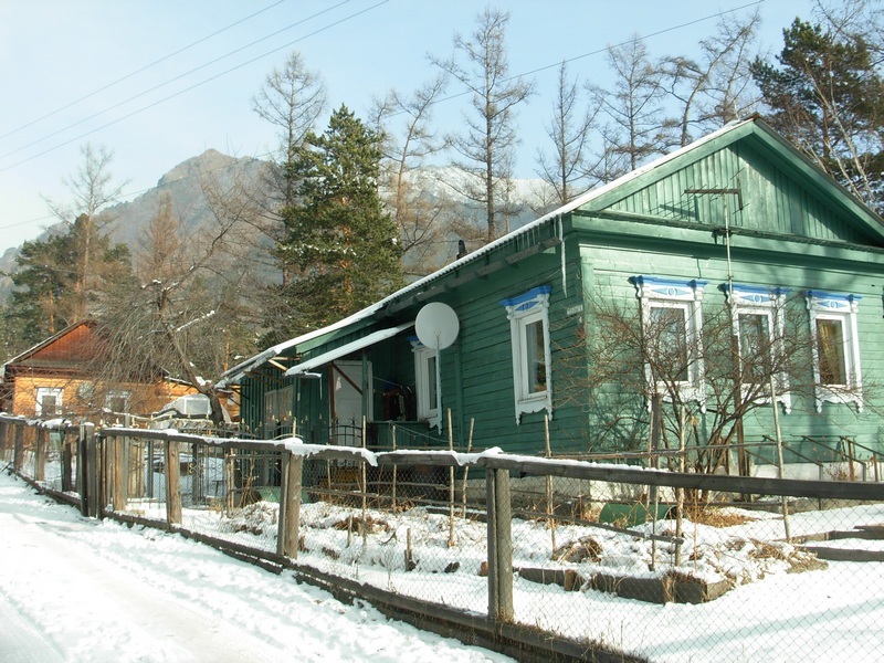 �� ������