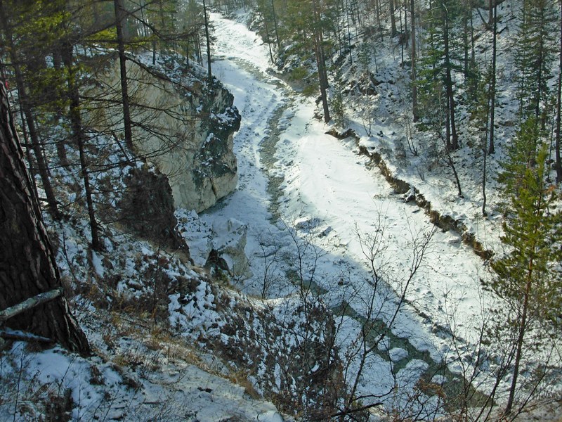 ������ ��������