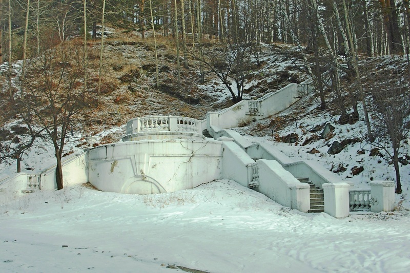 ����� ��� ������ ��������