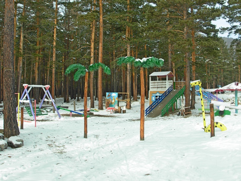 �� ������ � ������