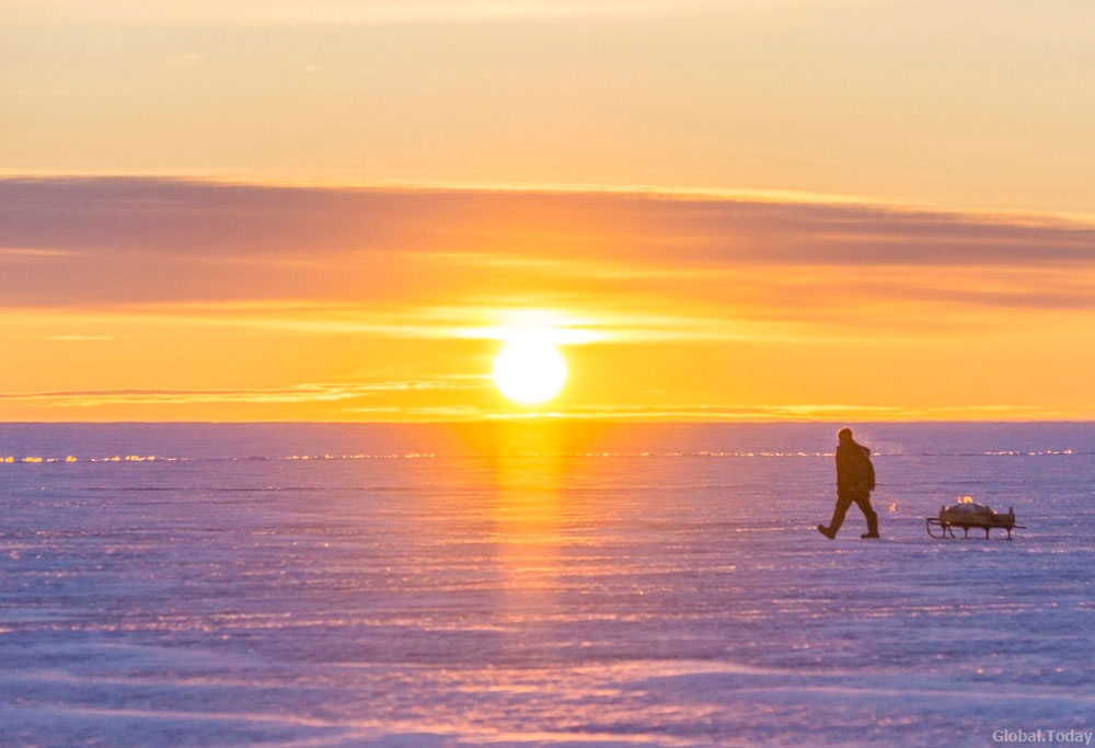 ����� �� �������