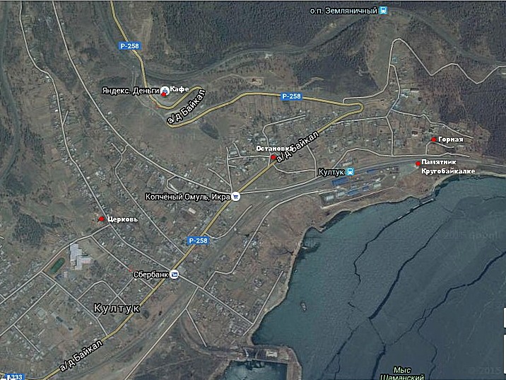 ��������� ������������� ����� �������. ���� "����������� ���������". ��������� "����". ������� "������".