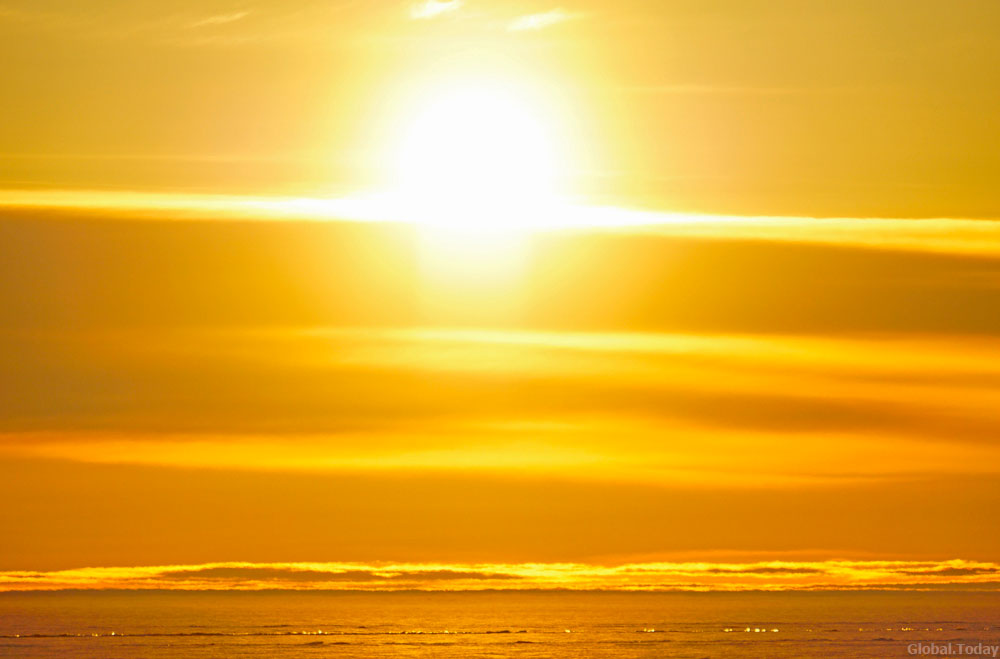 ������ ������ ��� ��������