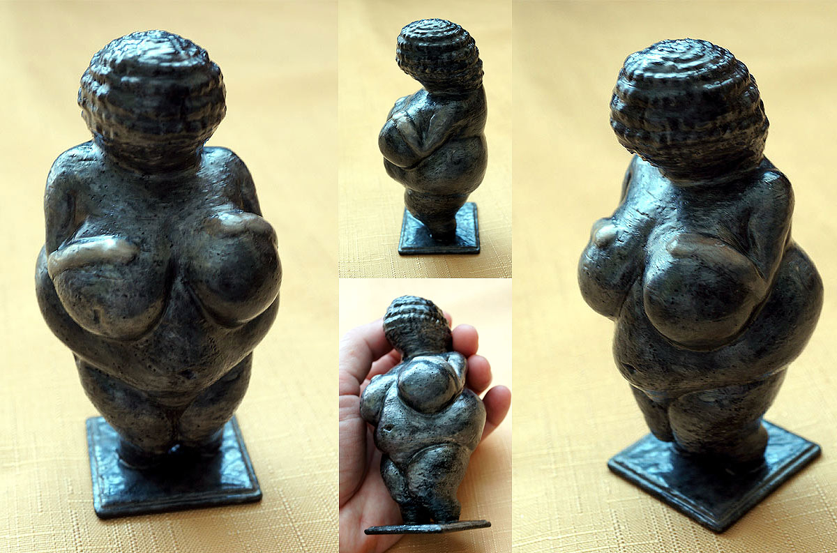 �������� ��������� ��������!