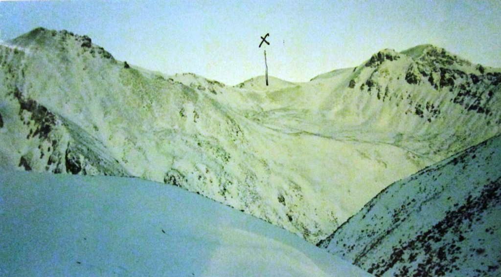    -,  17