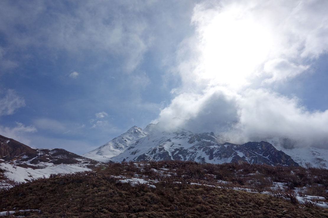 ������� � ��������-������� �� ������-������