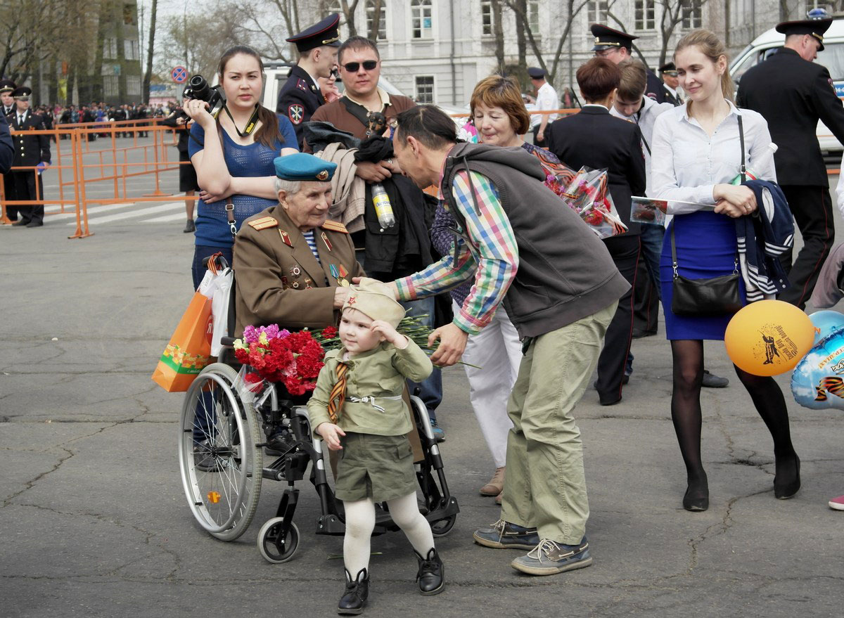 ������� �� ��� �������! ��������!