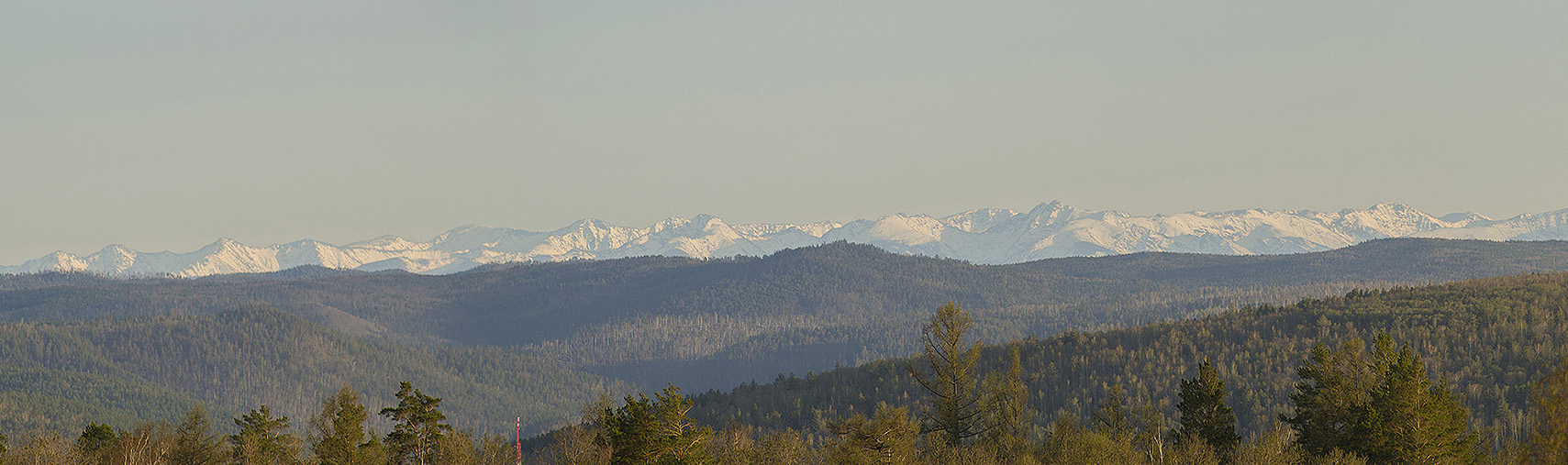 ��������� � ������������ ��������� ����������