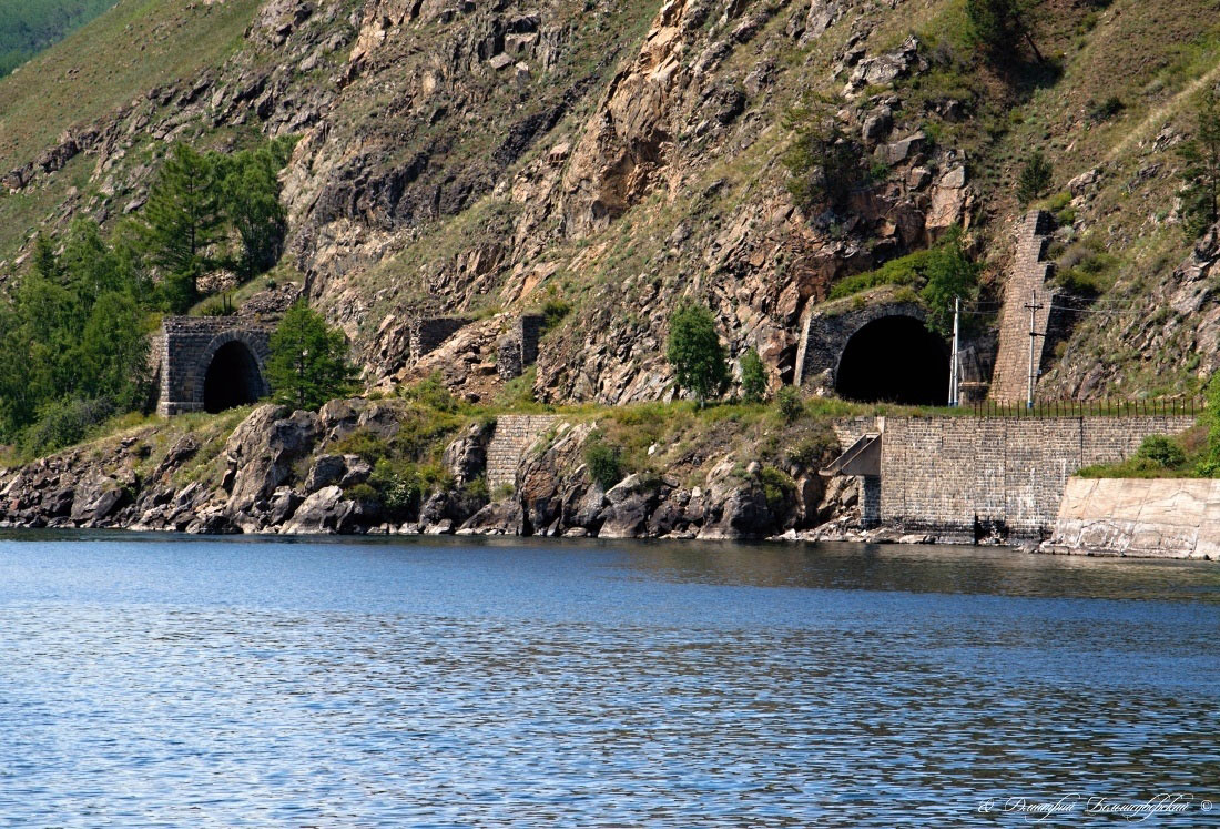  �������� ������� ������� �������� � ������� 9-���, ��� � ����.  99-100 ��.