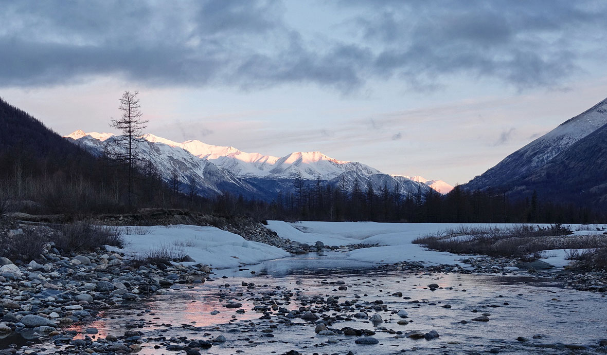 ������� �� ������