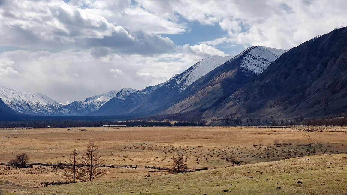 ���������� ���������