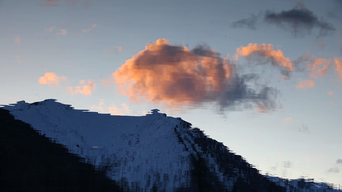 ������� �������