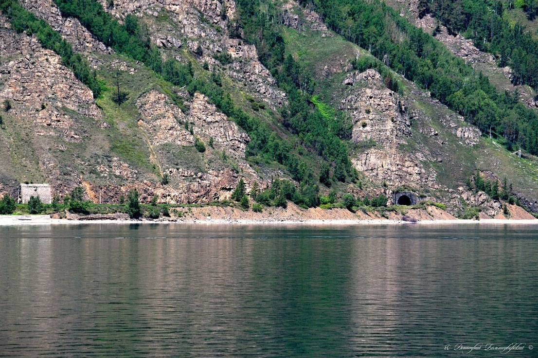 ��������� ������ � ������� 1, ��������� ������, ��� � ���� 82 ��