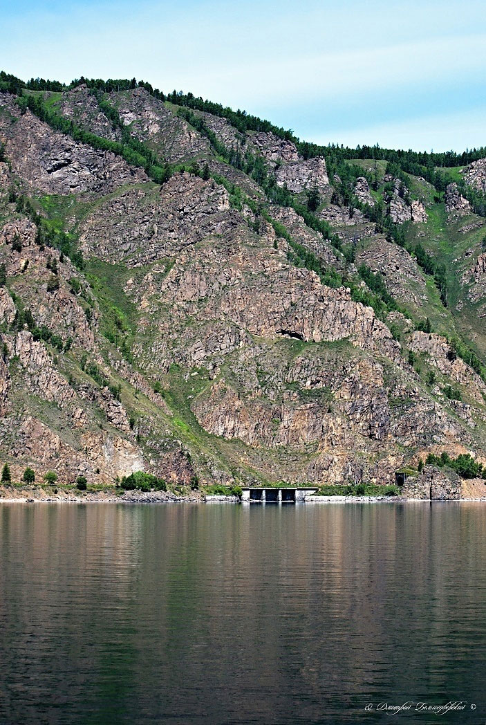 ������ ��� ������� � �������� ������ ������� 3, ����� ��� � ����, 84 ��