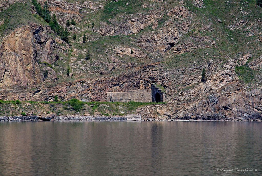 ������� 5, ��������� ������, ��� � ����, 87 ��