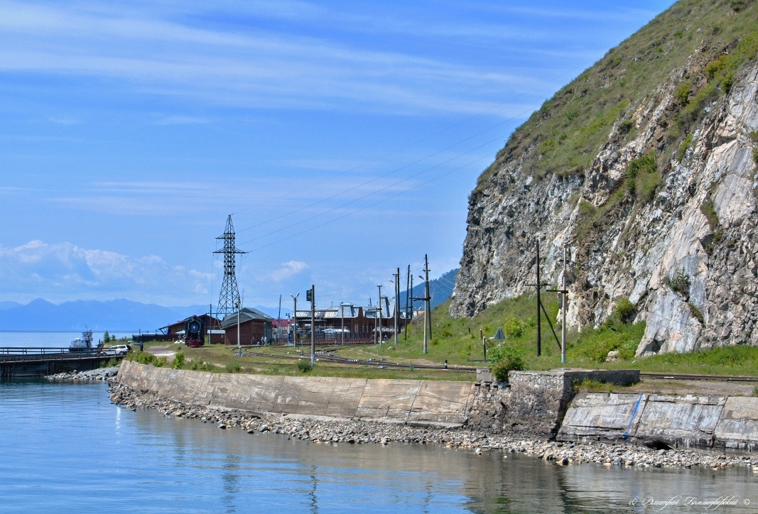 ������� ������ � ������ ������, ������� ������, 72 ��