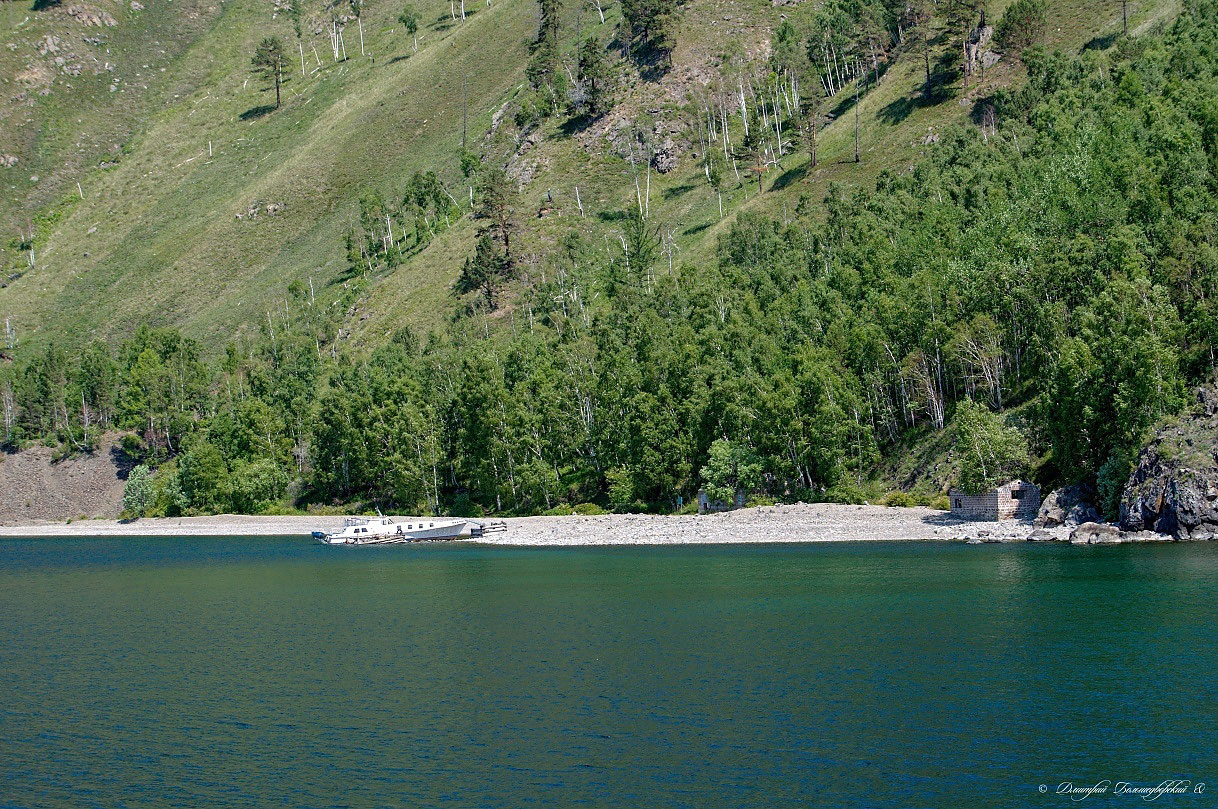 ������ ������ �������, ����� �. �������, ���� 91 ��