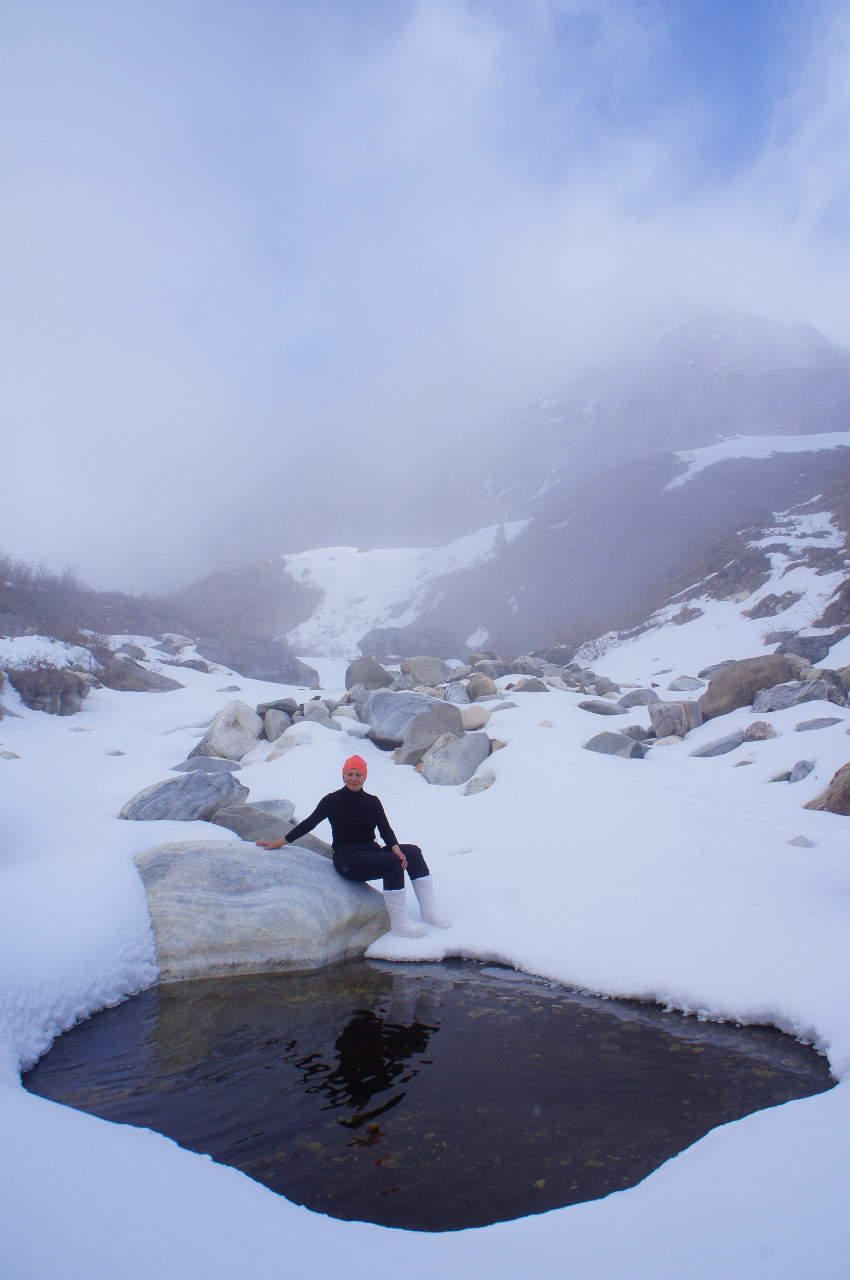 �� �������� ������