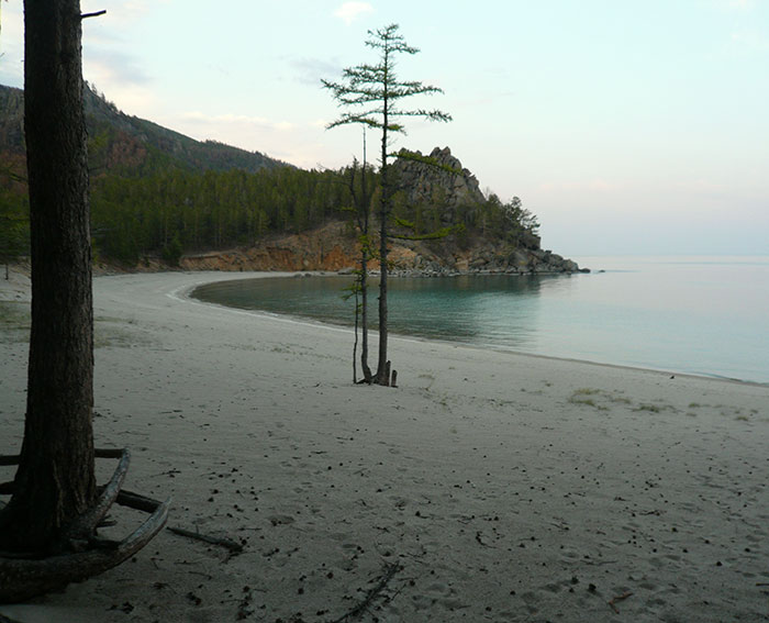 ����� �������